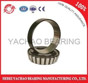 High Quality Good Service Tapered Roller Bearing (30226)