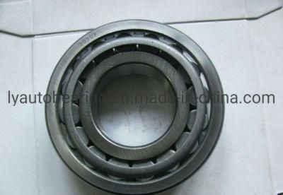 Double Row Taper Roller Bearing (3519/850)