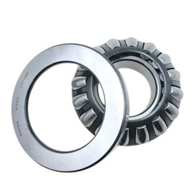 China Khrd Brand Spherical Thrust Roller Bearing 29344 29345 E W33 Bearing