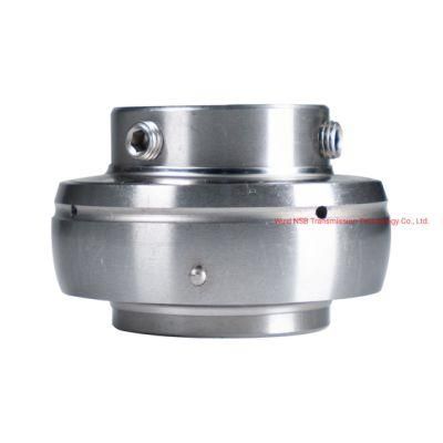 ISO Certified High Quality and Good Service -Insert Bearing UC309-26