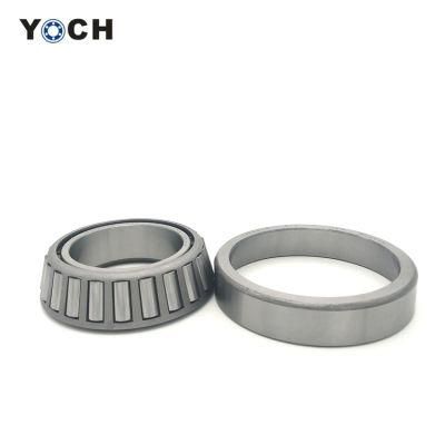 Set57 NSK Timken Koyo Tapered Roller Bearing 31594/31520 P5 Quality Automotive Gearbox Bearing