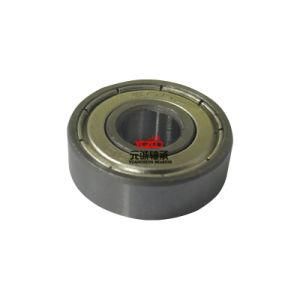 Carbon Steel 608zz Bll Bearing for Sling Door Window Furniture Roller Wheel