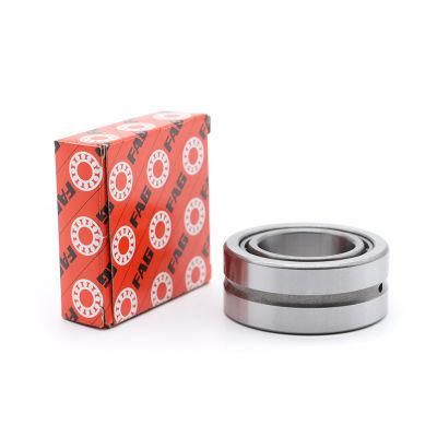 Original IKO NTN NSK Nach Machine Tool Automobile Gearbox Textile Machinery Needle Roller Bearing Nkia5901