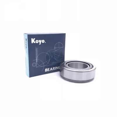 Tapered Roller Bearing 32210 50X90X24.75mm Tapered Roller Bearings