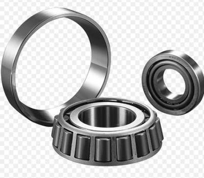 Tapered Roller Bearing 32018