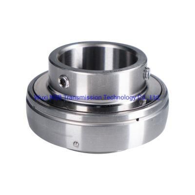 Good Quality Insert Bearing Sb 208-209