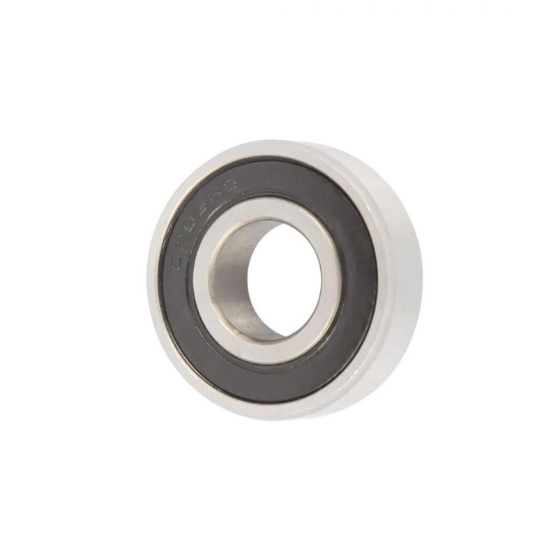 New Brand High Strength Bearing 6203-RS