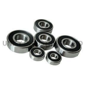 Small Ball Bearings for Motorcycle Clutch Bearing