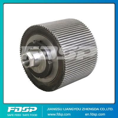 Accessory of Pellet Mill Like Roller Shell for Ring Die