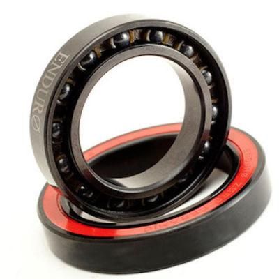 Original Enduro C&Phi; 24377VV Zero Ceramic Cycling Bearing for Bike