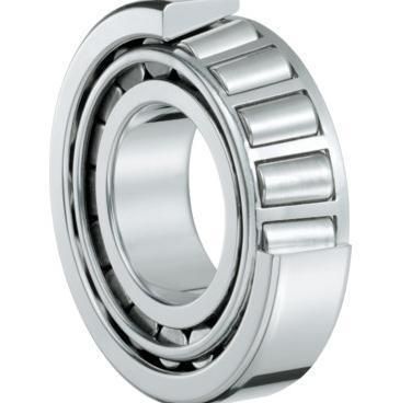 Tapered Roller Bearing 2007126*