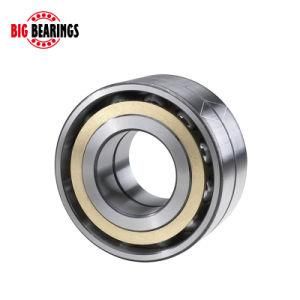 Original NSK High Precision Angular Contact Ball Bearing 7205 Bearing for Sale