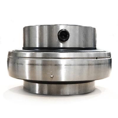 Used in Agricultural Machinery Pillow Block Bearing UCP203