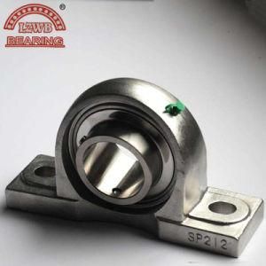 High Quality Insert Bearing Pillow Block Bearing (UCP208)