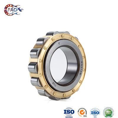 Xinhuo Bearing China 6802 Bearing Product 6304 Bearing Price Nu334em Radial Cylindrical Roller Bearings
