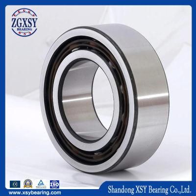 623zz Bearing Shielded 3X10X4 Miniature Ball Bearings