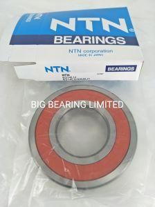 NSK Koyo NTN Timken Deep Groove Ball Bearing 607 609 6201 6203 6205 6301 6303 6305 Machine Parts Bearing