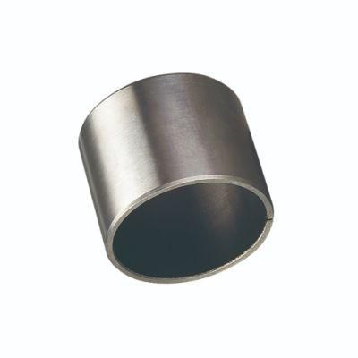 All Kinds pump Self-lubricating Steel DU Bushing