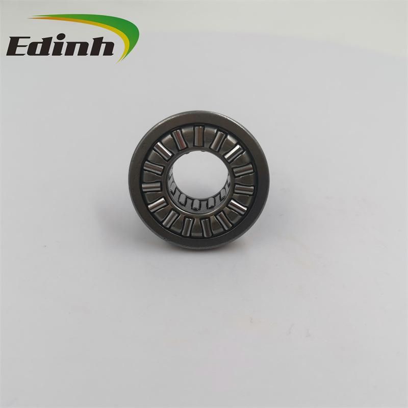 Thrust Needle Flat Roller Bearings Axk130170 with Two Washers Thrust Bearings