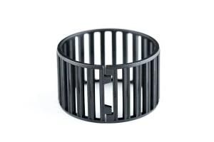 Engineering Nylon Nrb Cage