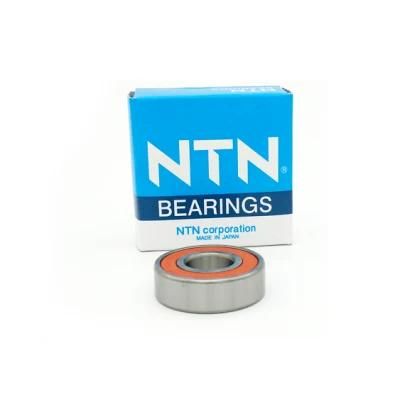 High Quality Good Price Deep Groove Ball Bearing for Construction or Agricultural Machinery