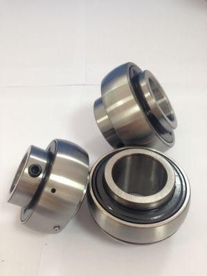 Zys Insert Ball Bearing Housing Pillow Block Bearing UC/UCP/Ucf/UCT/Ucfc/UCFL/Ucpa/Ucfb Series UCP209-28