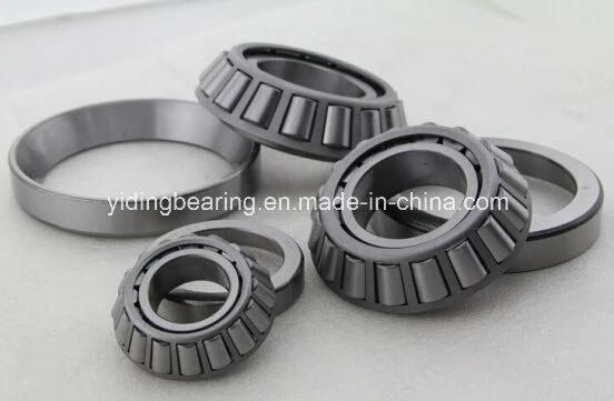 NSK Taper Roller Bearings NSK Hr32232 32232