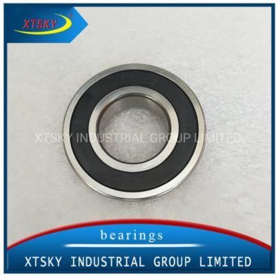 Original High Quality 6210 6211 6212 6213 6214 6215 Deep Groove Ball Bearing