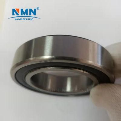 Chrome Steel Deep Groove Ball Bearings 6314 Zz2RS Factory Price Direct Sale 70*150*35mm Spare Parts Ball Bearing