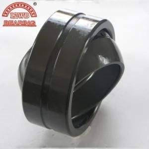 Standard Lubricated Radial Spherical Plain Bearing (GE180ES)