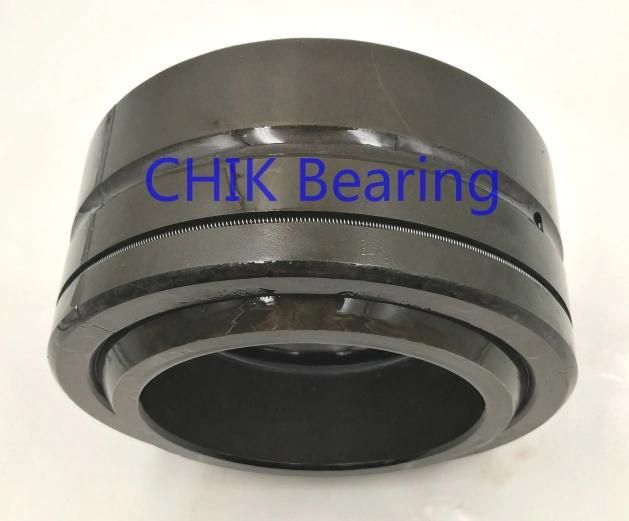 Ge55 Xs/K Chik High Precision High Quality Ge 55 Xs/K Joint Bearing/Radial Spherical Plain Bearing Ge55xs/K
