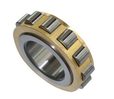 Cylindrical Roller Bearing Nu2238 Nj2238e Nj338 Nup338 Nu338 N338 N0040 Nu1040 The Generator Vibrating Screen Internal Combustion Engines