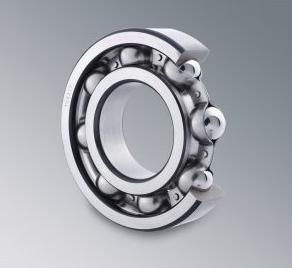 Deep Groove Ball Bearings 6319 95X200X45mm Industry&amp; Mechanical&Agriculture, Auto and Motorcycle Parts
