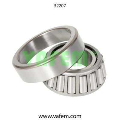 Tapered Roller Bearing 679 / 672D / Inch Roller Bearing/Bearing Cup/Bearin Cone/China Factory