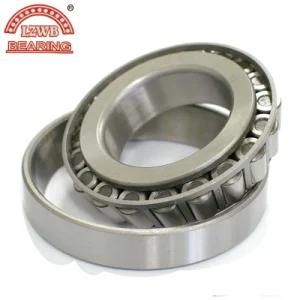 Good Quality Inch Taper Roller Bearings (30615)