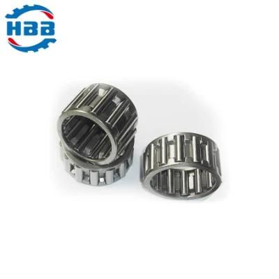 7mm K7X9X7 Tn/K7X10X8 Tn/K7X10X10 Tn Needle Roller and Cage Assembly Bearing