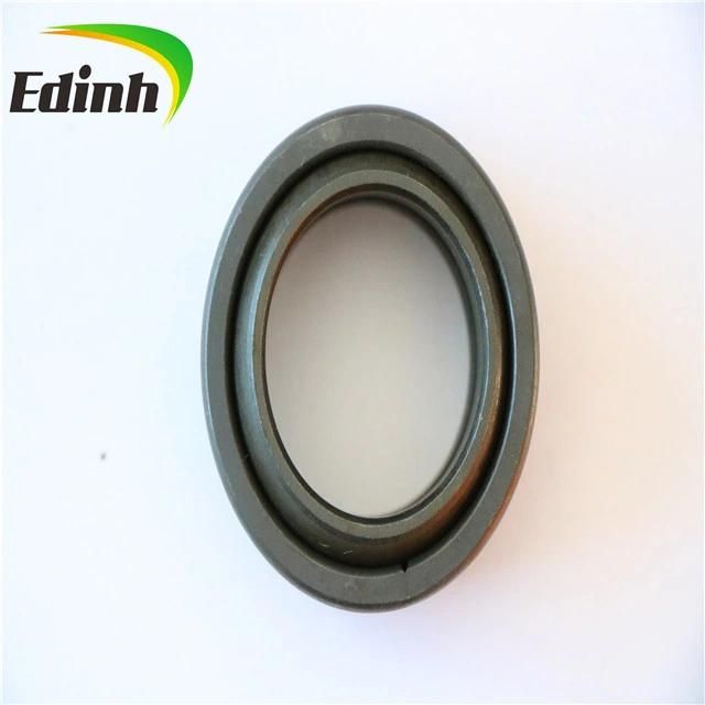Joint Bearing Spherical Plain Bearing Knuckle Bearing with Seals Ge40es-2RS