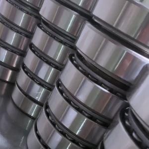 High Precision Tapered Roller Bearing Auto Transmission Bearing/33014