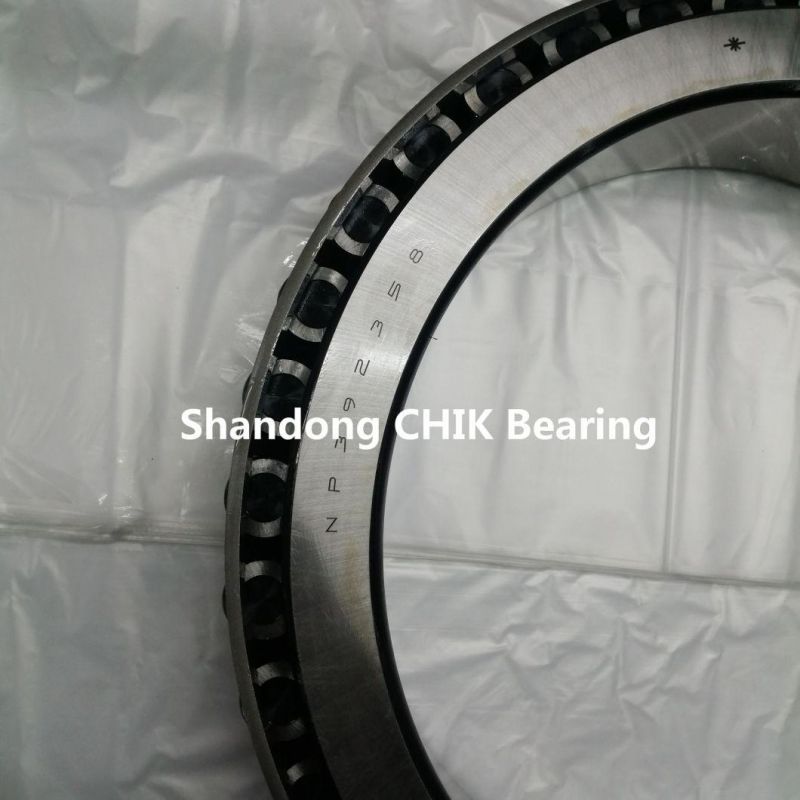 Italy Made Bearing 32080 32080jr 32088 32088jr Chik China Brand Tapered Roller Bearing Hot in Norway