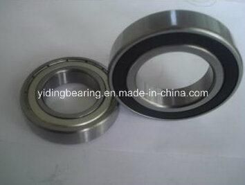 High Performance Inch Miniature Bearings R12