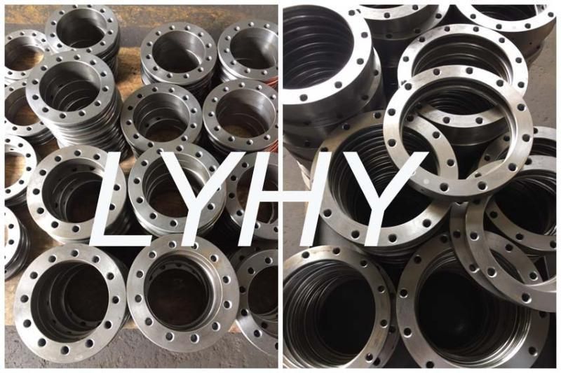 02-1050-00 Swing Bearing Slewing Ring Turntables for Manlift Platform