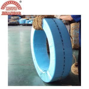 Extra Large Size Spherical Roller Bearing (24076-24092)
