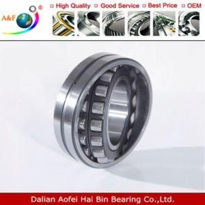 Spherical Roller Bearing 3508 (Self-aligning roller bearing) 22208CC/W33