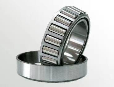 Tapered Roller Bearing 32219
