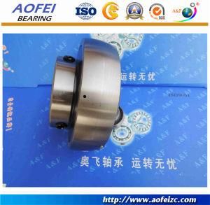 UC309 Spherical bearing ball bearing