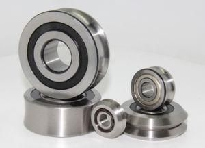 Bearing China Deep Groove Ball Bearing Factory OEM Auto Bearing