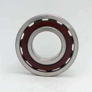 Angular Contact Ball Bearings 7417b 66417 7418AC 46418 7418b 66418