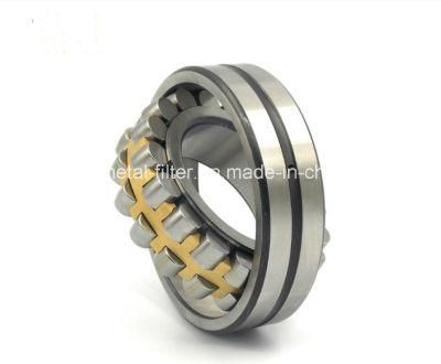 Offer Full Range of Roller Bearing