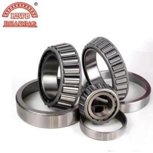 High Performance Taper Roller Bearings (30218, 30220)