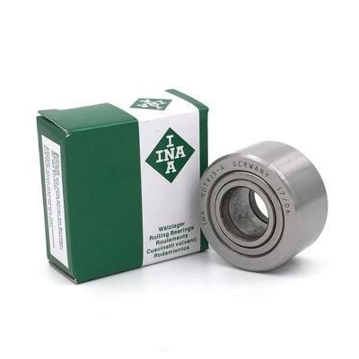 IKO High Precision Needle Roller Bearing HK0308 for Instrument Tables